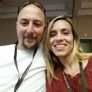 Meet your Posher, Alisha